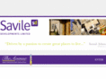 saviledevelopments.com