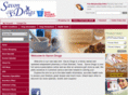 savondrugsonline.com