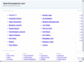 searchmyspaces.com