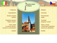 servizioitaliano.com