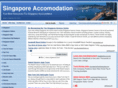 singresorts.com