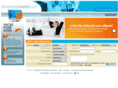 siteinternetparcourriel.com