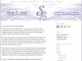 slbcom.com