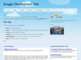 snagar.org