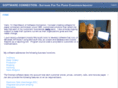 softconnect.net