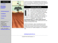 soilsamplers.com