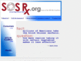 sosrx.org
