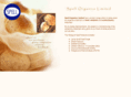 spellorganics.com