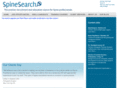 spine-search.com