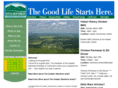 stamfordny.org