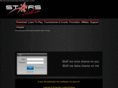 starsofholdem.net