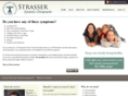 strasserdc.com