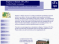 stscpa.com