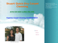 stuartquickdry.com