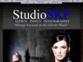 studioskp.com
