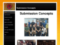 submissionconcepts.com