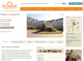sunrisestamford.com