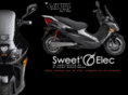 sweetelec.com