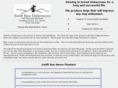 swiftrundobermans.com