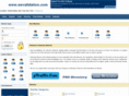 swvalidation.com