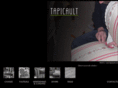tapicault.com