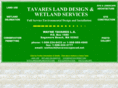tavarescapecod.net