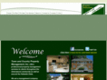 tcgrd.com