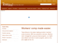texasmutual.com