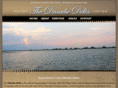 thedanubedelta.ro