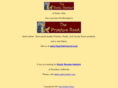 therusticrooster.com