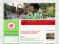 thesawah.com