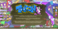 toonmeon.com