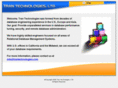 trantechnologies.com