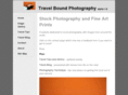 travelboundphotography.com