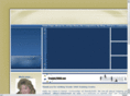 trends2000.com