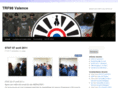 trf98-valence.com