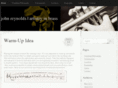 trumpetlessons.biz