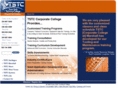 tstccorporatecollege.biz