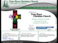 twinpinescc.org