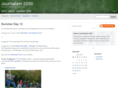 untjour2200.com