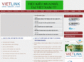 vietlinklaw.com