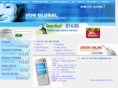 vietnamcommerce.com
