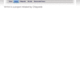 virvol.org