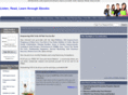 vitalpublications.com