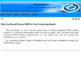 vmjtechnology.com