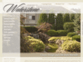 waterstone-apartments.com
