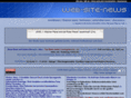 web-site-news.de