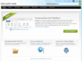 web.ms