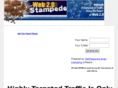 web20system.com
