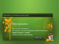 webspreaders.com